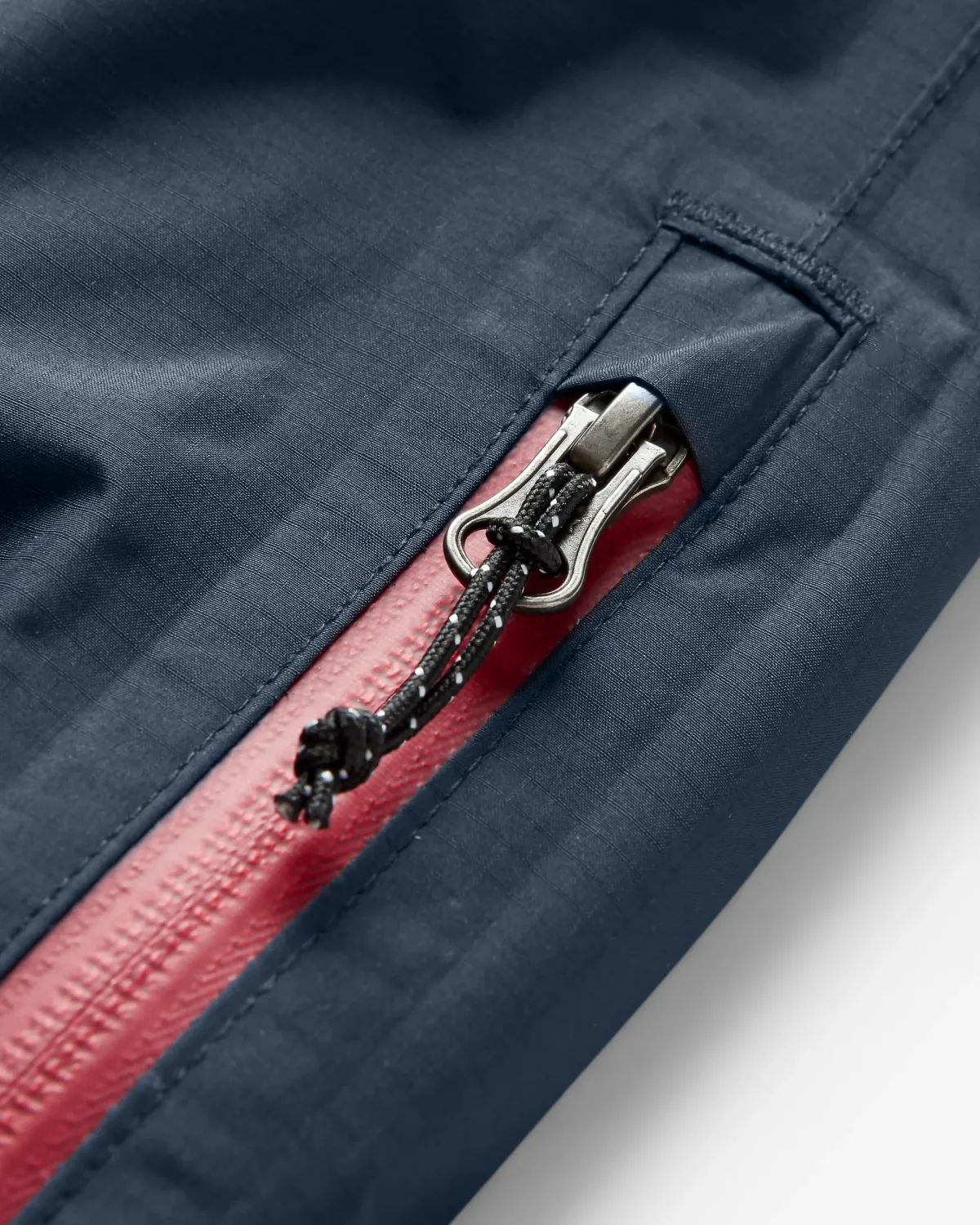 Pants|Bottoms|Passenger Cloudburst Recycled Waterproof Pants - Deep Navy DeepNavy