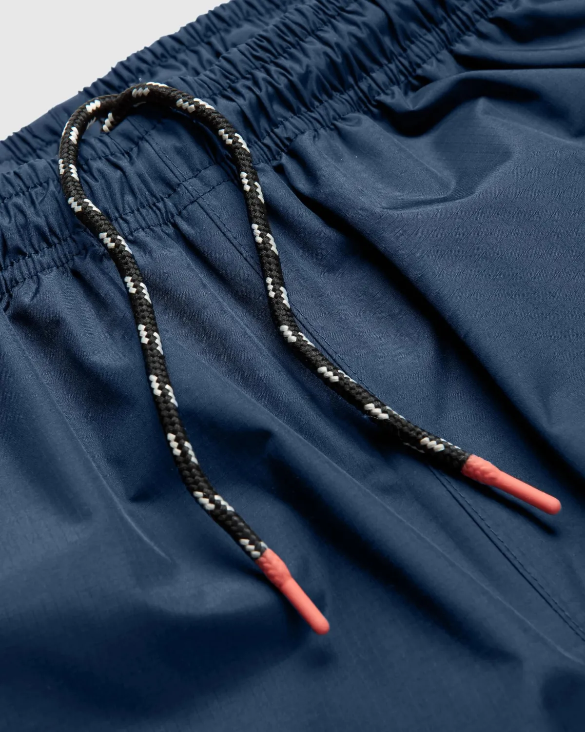Pants|Bottoms|Passenger Cloudburst Recycled Waterproof Pants - Deep Navy DeepNavy