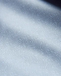 Pants|Bottoms|Passenger Cloudburst Recycled Waterproof Pants - Deep Navy DeepNavy