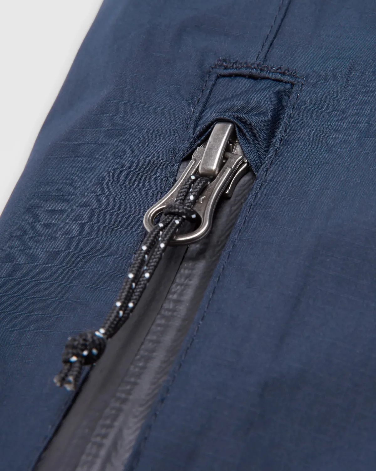 Outdoor Active|Pants|Passenger Cloudburst Waterproof Recycled Pant - Deep Navy DeepNavy
