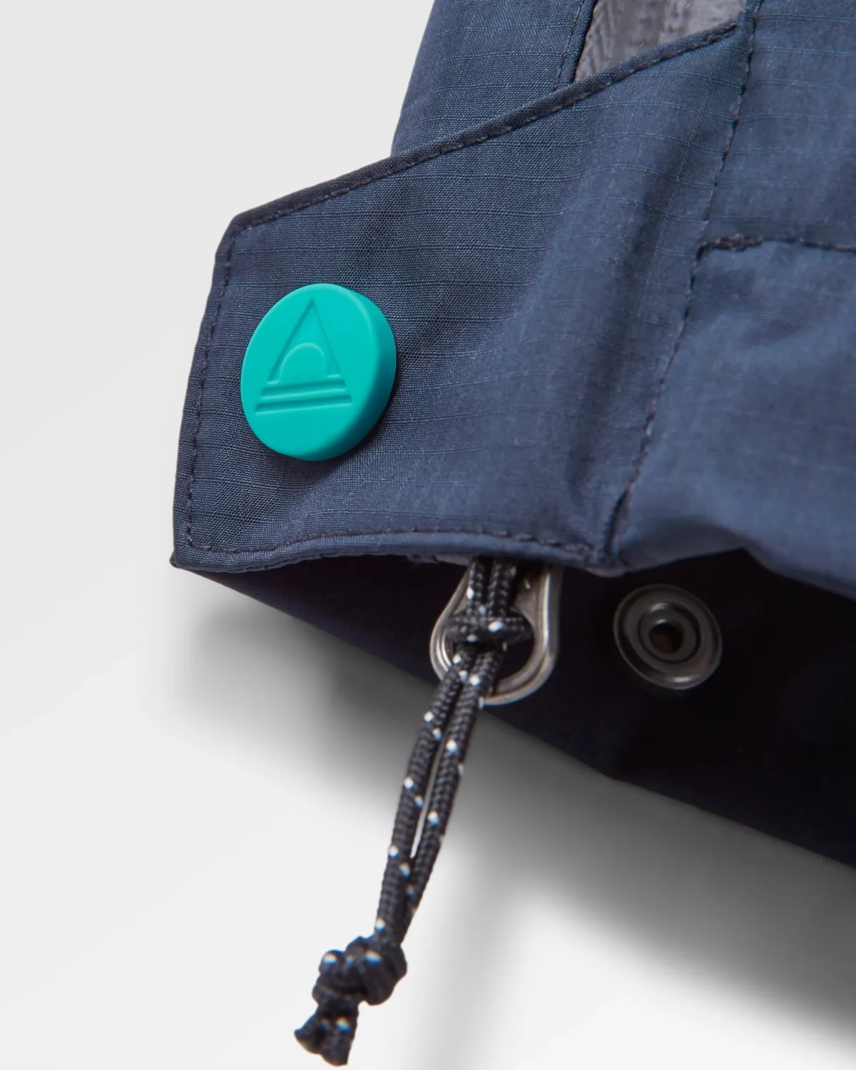 Outdoor Active|Pants|Passenger Cloudburst Waterproof Recycled Pant - Deep Navy DeepNavy