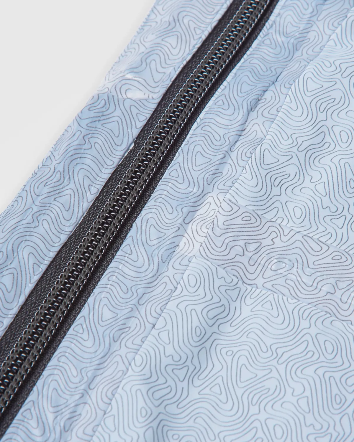 Outdoor Active|Pants|Passenger Cloudburst Waterproof Recycled Pant - Deep Navy DeepNavy