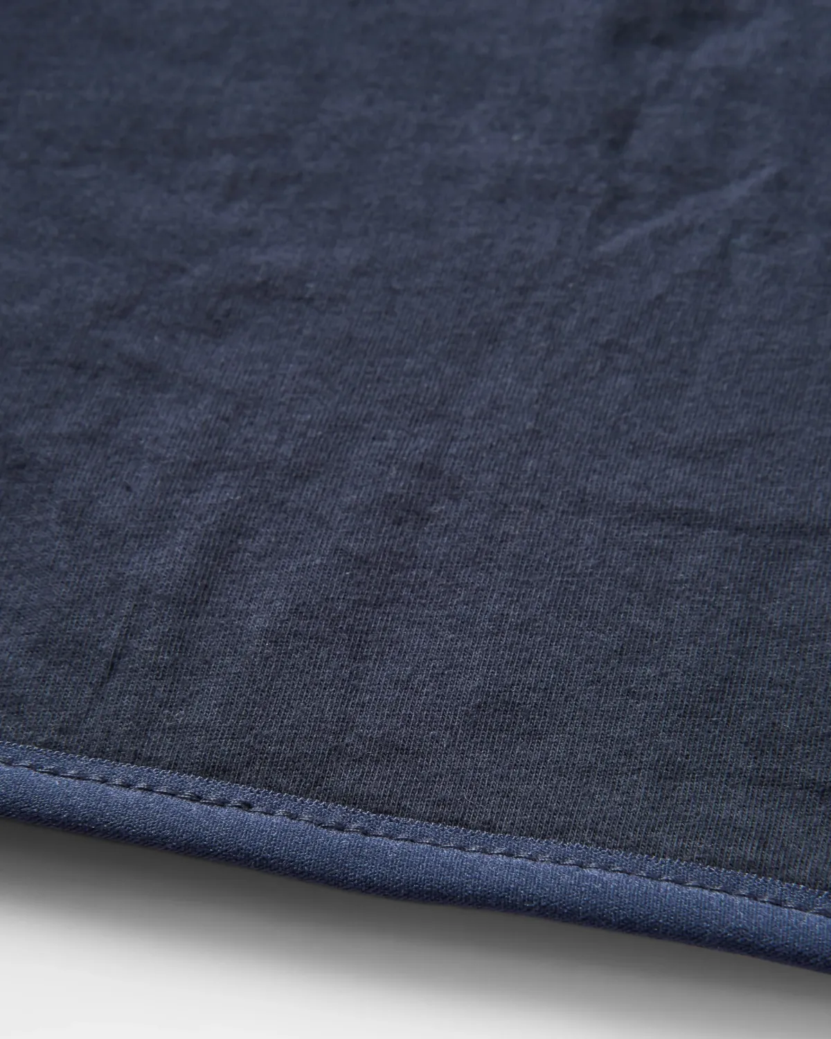 Fleece|Fleece|Passenger Clover Recycled Cotton-Lined Sherpa Fleece - Deep Blue Camo Pattern DeepBlueCamoPattern
