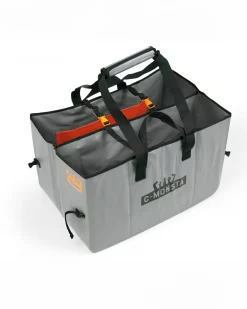 Surf Accessories|Surf Accessories|Passenger C-monsta Split Bag monstaSplitBag