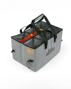 Surf Accessories|Surf Accessories|Passenger C-monsta Split Bag monstaSplitBag