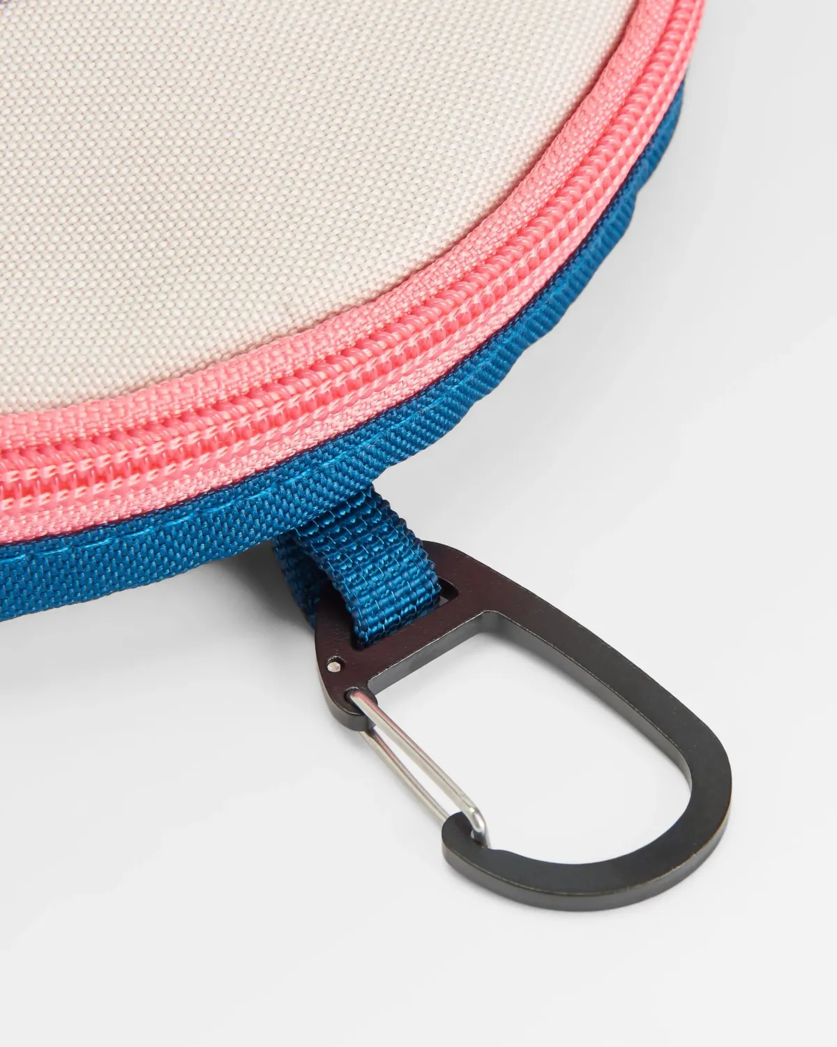 Wallets|Wallets|Passenger Compass Modular Clip On - Grape