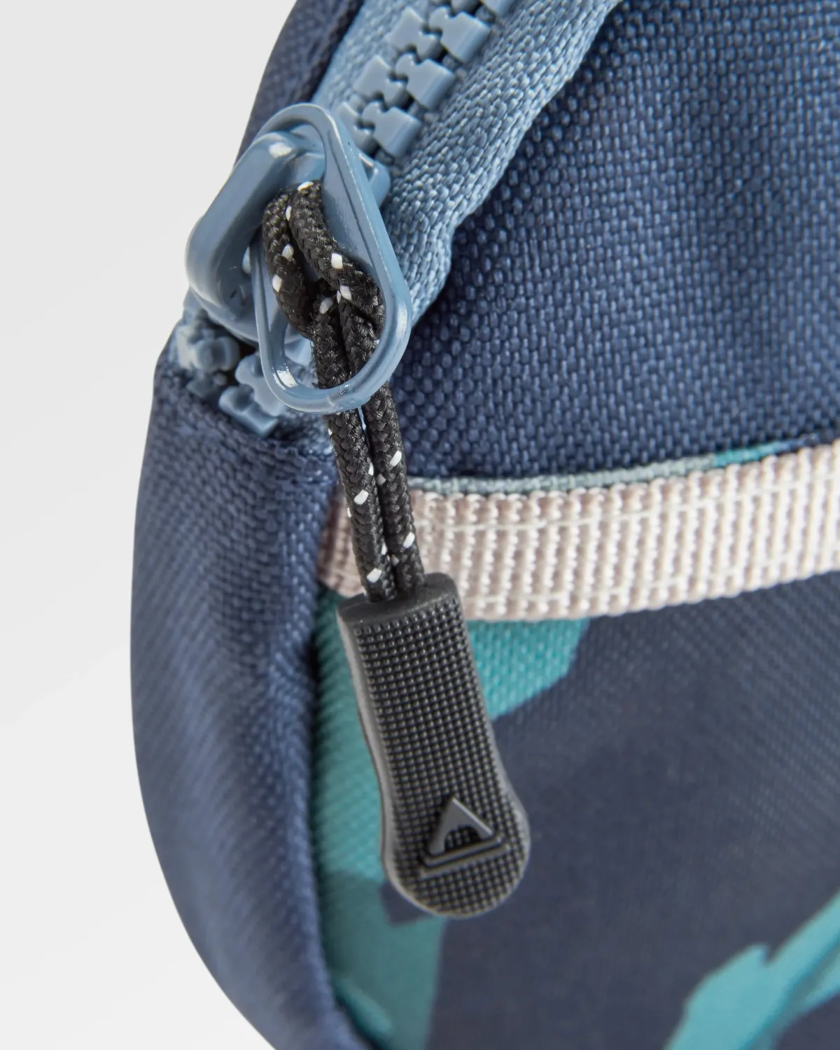 Wallets|Wallets|Passenger Compass Modular Clip On - Alpine Camo Rain Forest AlpineCamoRainForest