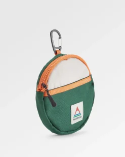 Wallets|Wallets|Passenger Compass Modular Clip On - Rain Forest Orange Multi RainForestOrangeMulti