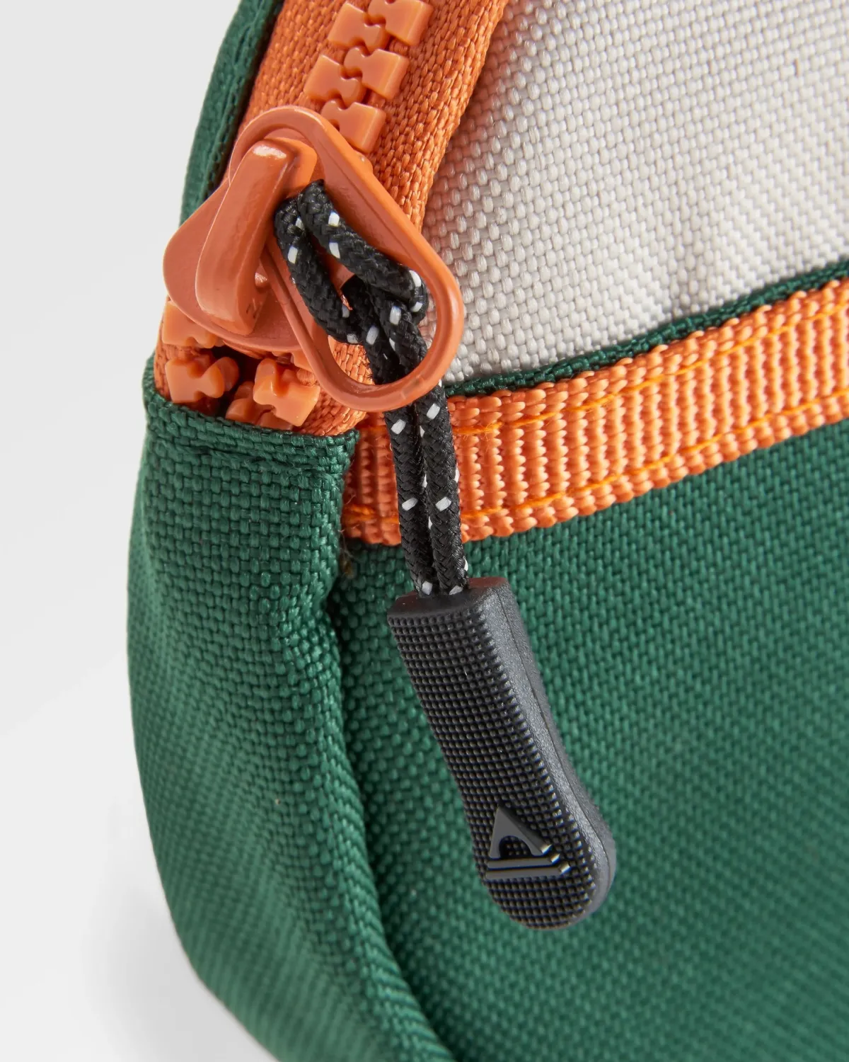 Wallets|Wallets|Passenger Compass Modular Clip On - Rain Forest Orange Multi RainForestOrangeMulti