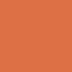 Beanies|Beanies|Passenger Compass Recycled Beanie - Sunrise Orange SunriseOrange