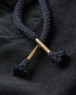 Pants|Overalls & Pants|Passenger Compass Recycled Corduroy Pant - Black