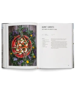 Books & Magazines|Outdoor Kitchenware|Passenger Cooking on Fire CookingonFire