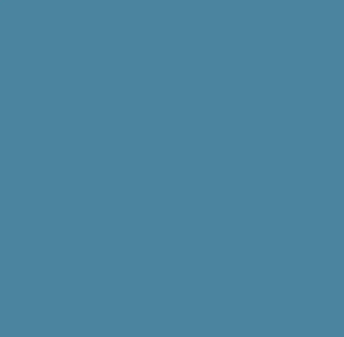 T-Shirts & Tank Tops|Passenger Cool Down Active T-shirt - Blue Pool BluePool