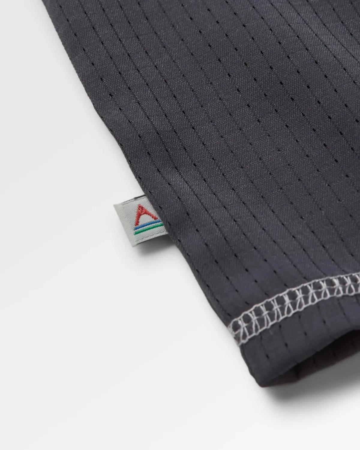 T-Shirts & Tank Tops|Passenger Cool Down Active T-shirt - Gray Marl GrayMarl
