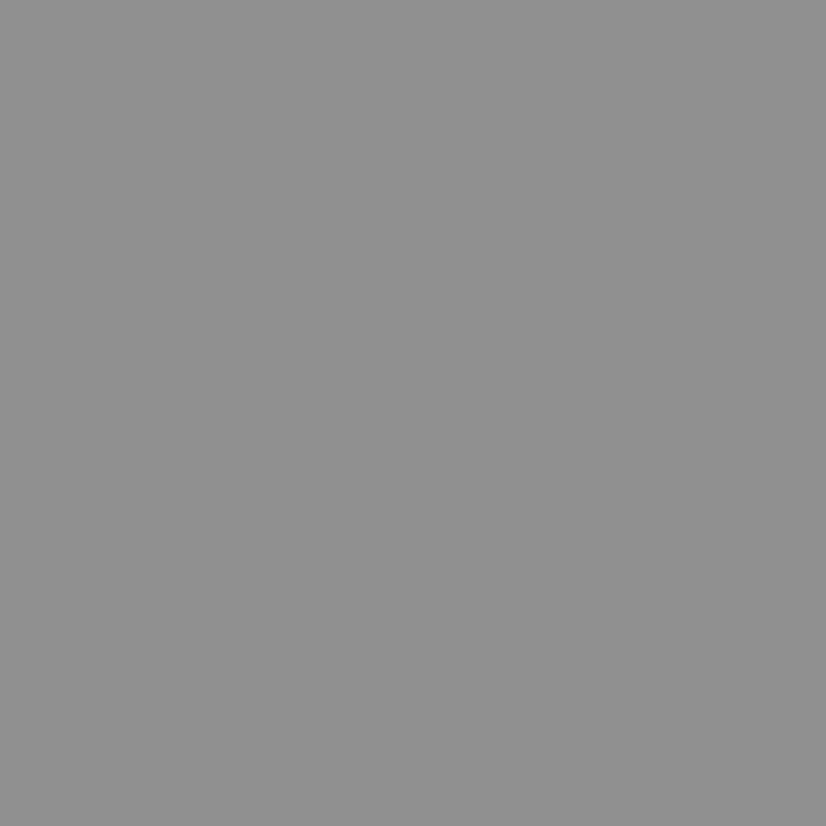 T-Shirts & Tank Tops|Passenger Cool Down Active T-shirt - Gray Marl GrayMarl