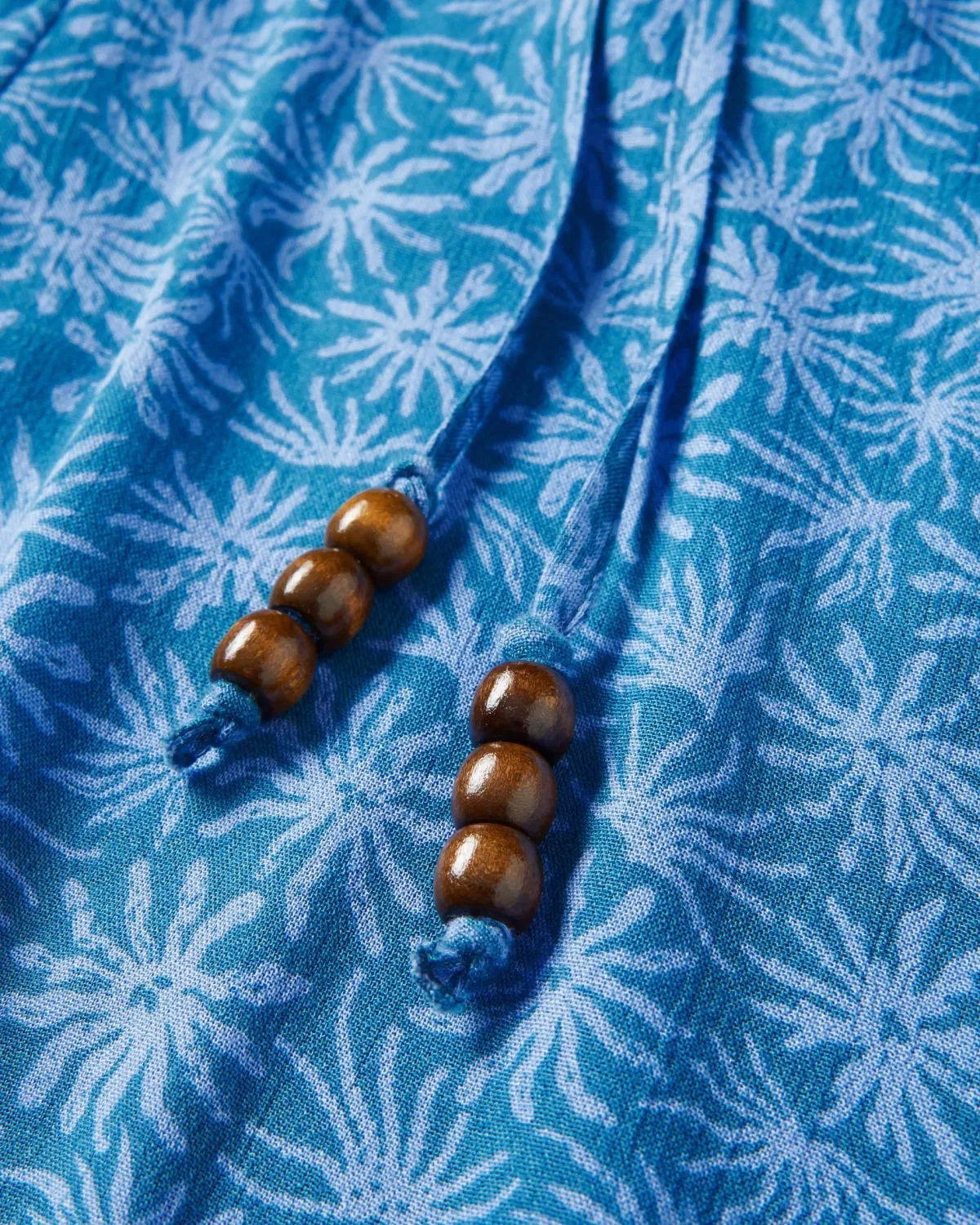 Pants|Dresses & Skirts|Passenger Copetín Jumpsuit - Seaweed Blue Steel SeaweedBlueSteel