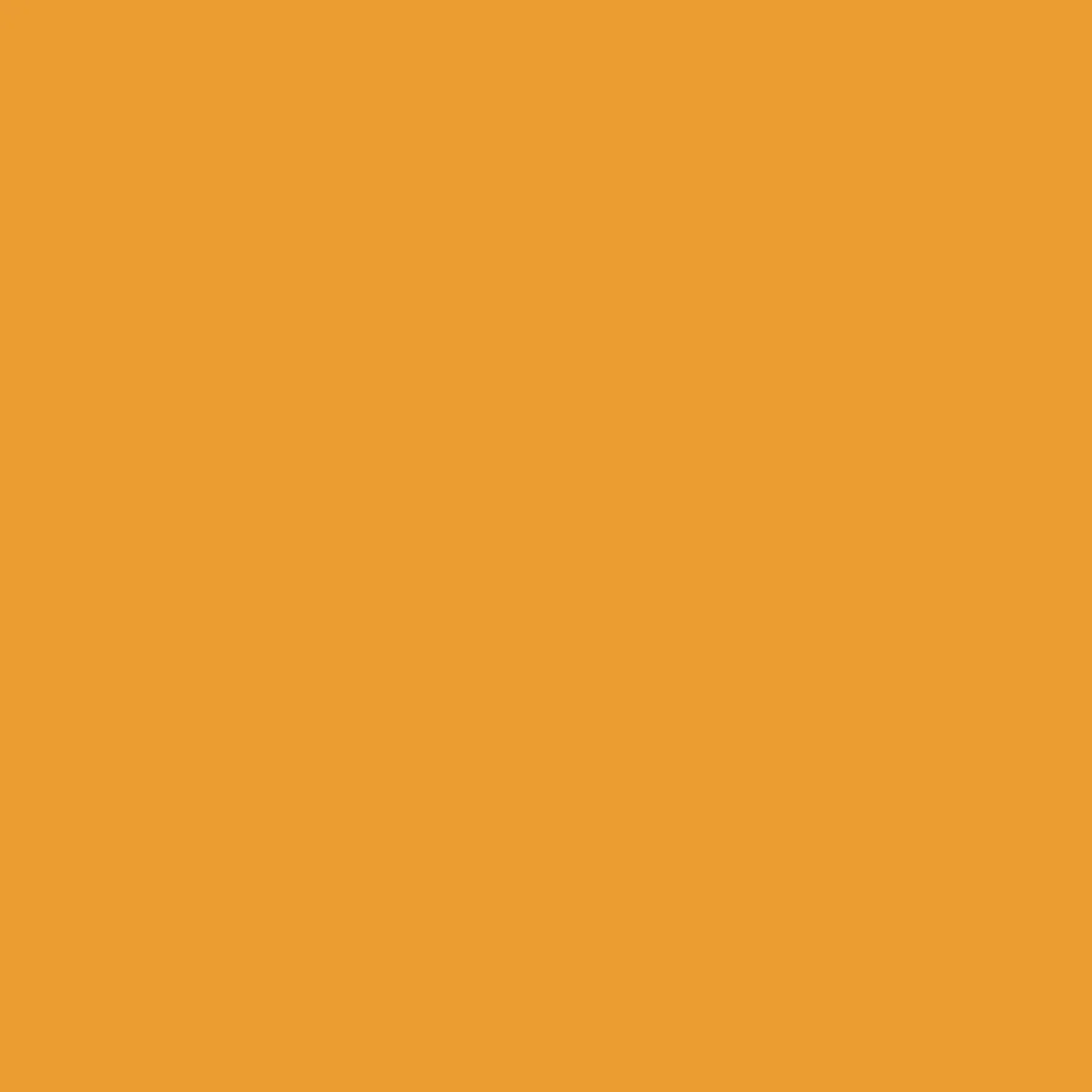 Beanies|Beanies|Passenger Core Recycled Low-Top Beanie - Mustard Yellow MustardYellow