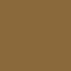 Insulated|Passenger Crest Recycled Insulated Jacket - Golden Brown GoldenBrown