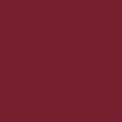 T-Shirts & Tank Tops|Tops & T-Shirts|Passenger Dawn Recycled Cotton Long Sleeve T-Shirt - Earth Red EarthRed