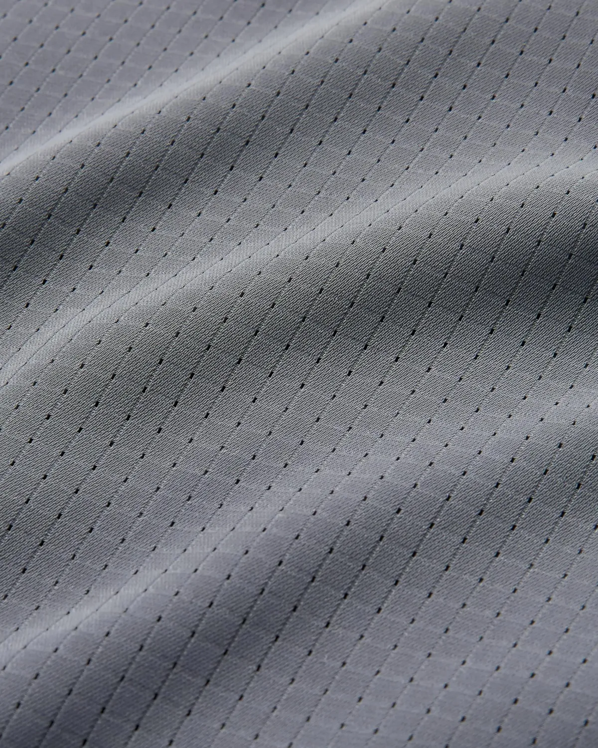 T-Shirts & Tank Tops|T-Shirts & Tank Tops|Passenger Dawn To Dusk Recycled Active T-shirt - Storm Gray StormGray