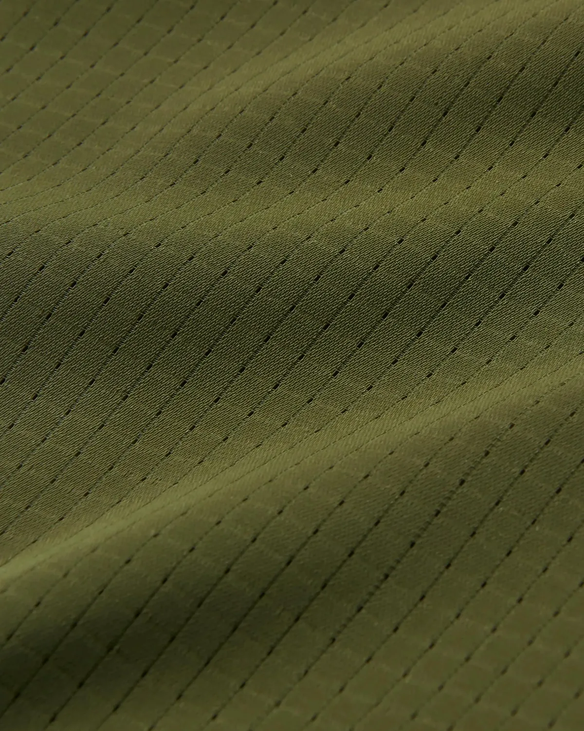 T-Shirts & Tank Tops|T-Shirts & Tank Tops|Passenger Dawn To Dusk Recycled Active T-shirt - Khaki Green KhakiGreen