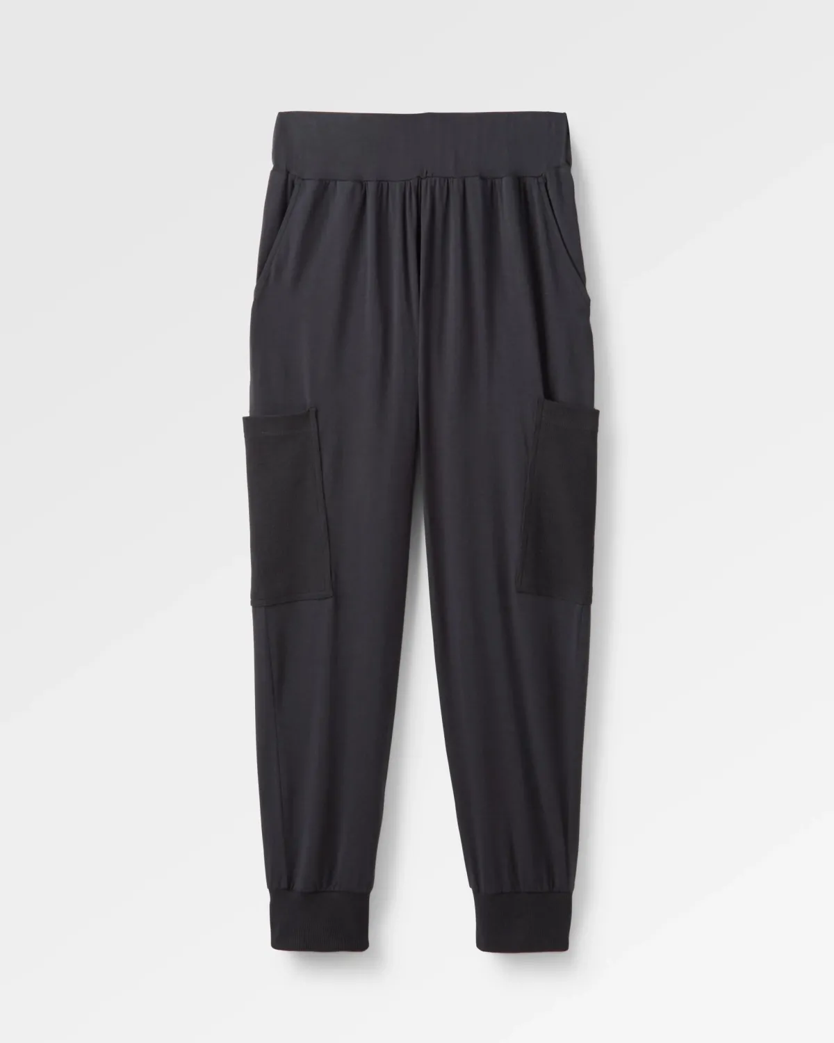 Pants|Overalls & Pants|Passenger Day Dream Recycled Pant - Black