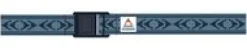 Belts|Belts|Passenger Dock Belt - Stepping Stone Moonlight Blue SteppingStoneMoonlightBlue