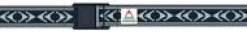 Belts|Belts|Passenger Dock Belt - Stepping Stone - Surf Spray/Charcoal SurfSpray/Charcoal