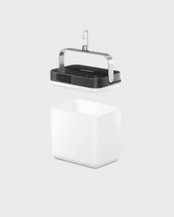 Power & Lighting|Passenger Dometic Area Camp Light 500 Lumen - Slate