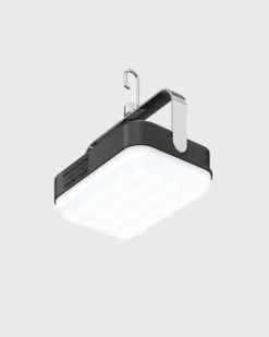 Power & Lighting|Passenger Dometic Area Camp Light 500 Lumen - Slate