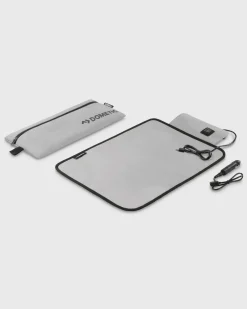 Power & Lighting|Shelters & Furniture|Passenger Dometic GO Camp Heater - Silt