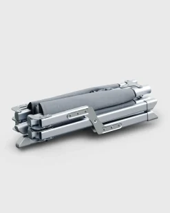 Shelters & Furniture|Passenger Dometic GO Compact Camp Bench - Silt