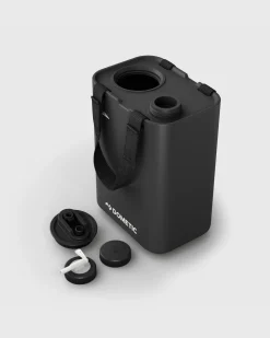 Storage & Coolers|Outdoor Kitchenware|Passenger Dometic Hydration Water Jug 11L - Slate