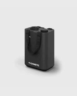 Storage & Coolers|Outdoor Kitchenware|Passenger Dometic Hydration Water Jug 11L - Slate