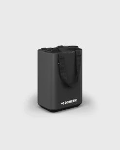 Storage & Coolers|Outdoor Kitchenware|Passenger Dometic Hydration Water Jug 11L - Slate