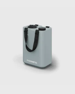Storage & Coolers|Outdoor Kitchenware|Passenger Dometic Hydration Water Jug 11L - Glacier