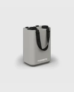 Storage & Coolers|Outdoor Kitchenware|Passenger Dometic Hydration Water Jug 11L - Ash