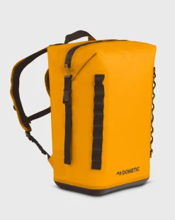 Cooler Bags|Passenger Dometic Long Sleeve PSC22BP