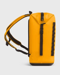 Cooler Bags|Passenger Dometic Long Sleeve PSC22BP