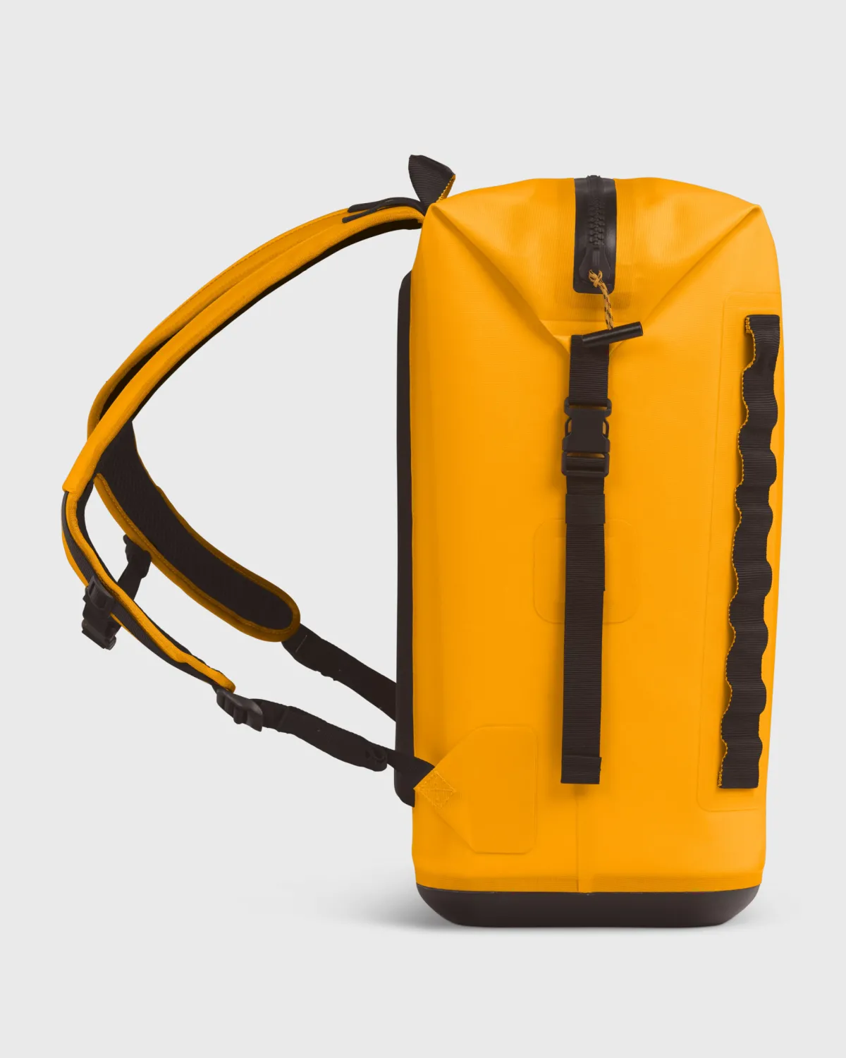 Cooler Bags|Passenger Dometic Long Sleeve PSC22BP
