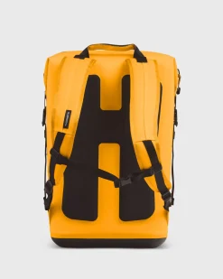 Cooler Bags|Passenger Dometic Long Sleeve PSC22BP