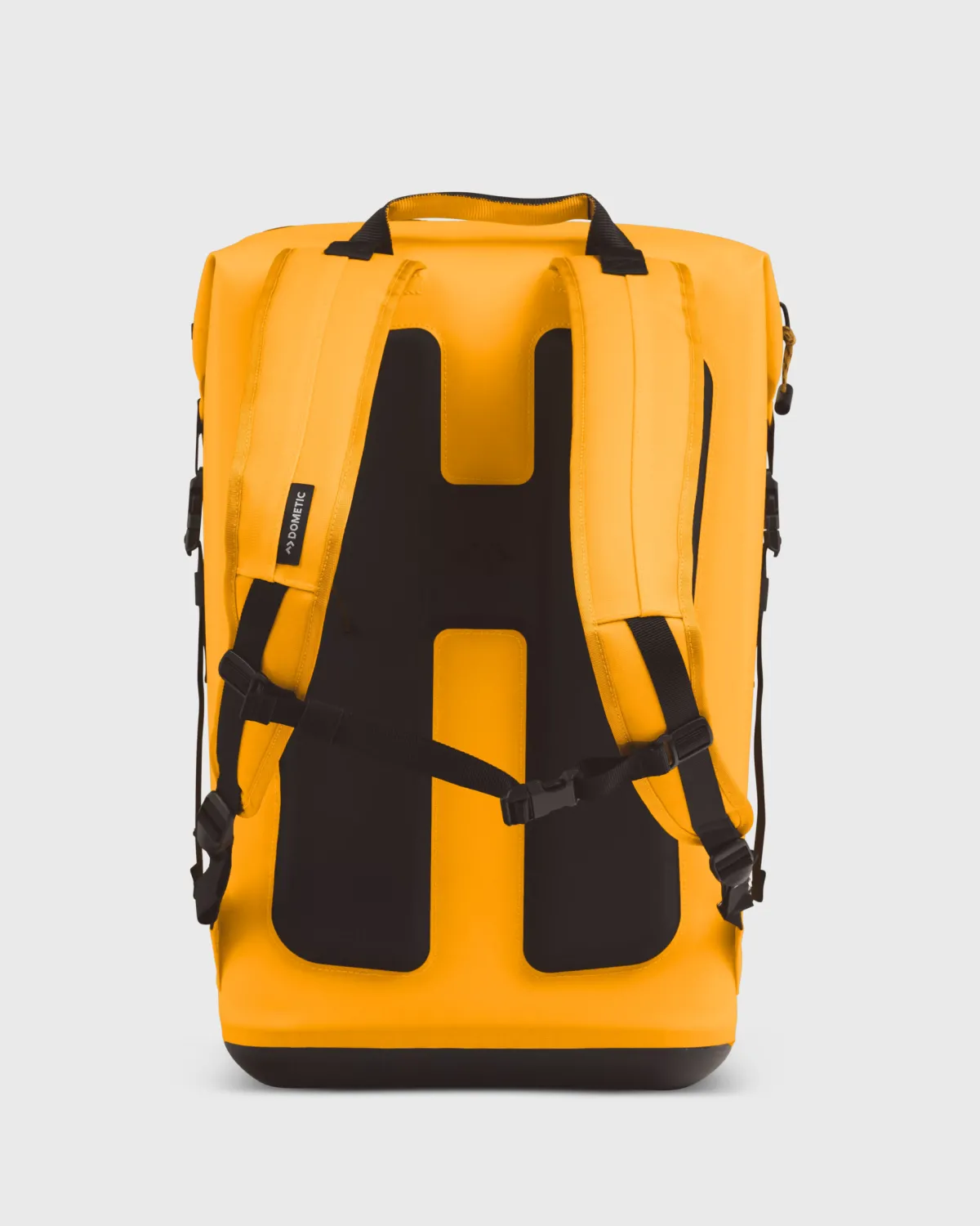 Cooler Bags|Passenger Dometic Long Sleeve PSC22BP