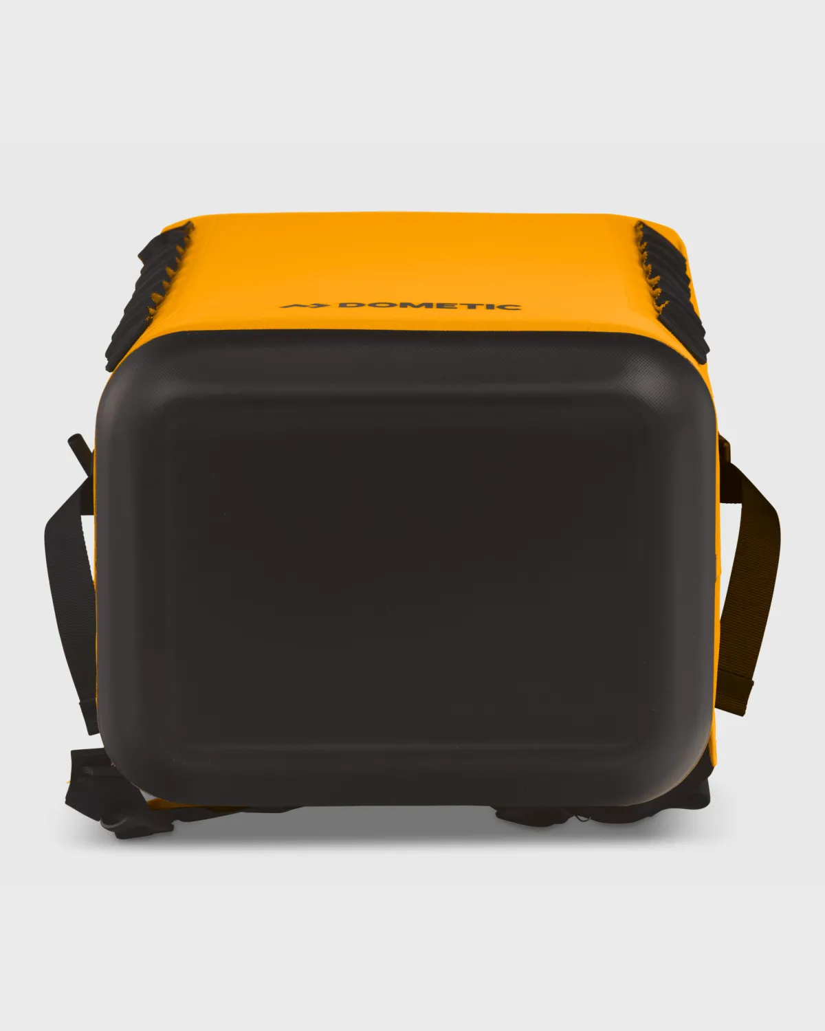Cooler Bags|Passenger Dometic Long Sleeve PSC22BP