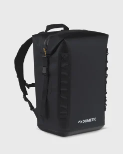 Cooler Bags|Passenger Dometic Long Sleeve PSC22BP