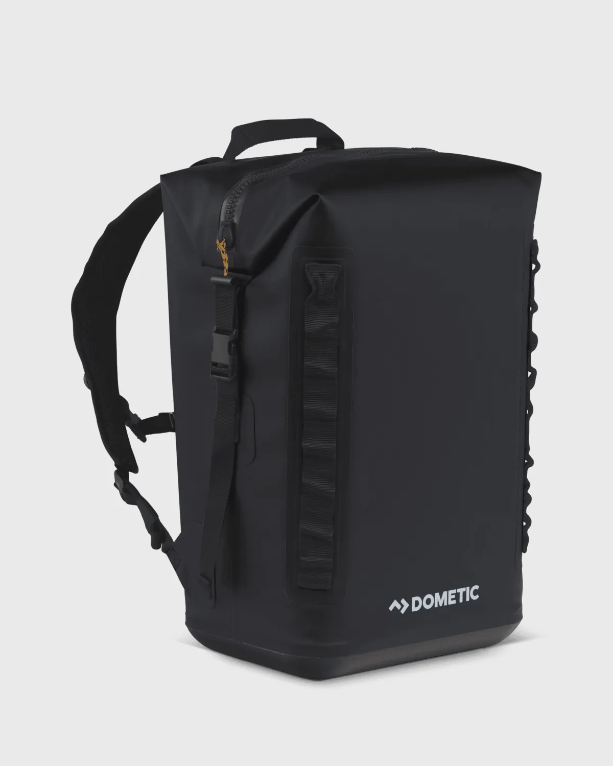 Cooler Bags|Passenger Dometic Long Sleeve PSC22BP