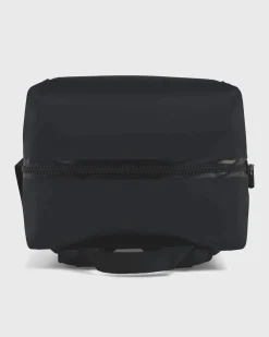Cooler Bags|Passenger Dometic Long Sleeve PSC22BP