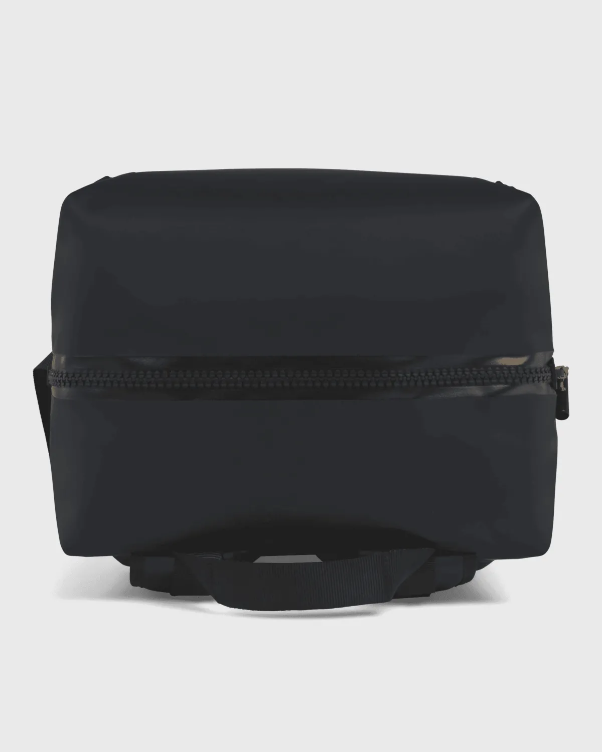 Cooler Bags|Passenger Dometic Long Sleeve PSC22BP