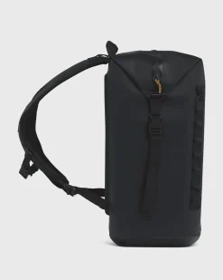 Cooler Bags|Passenger Dometic Long Sleeve PSC22BP