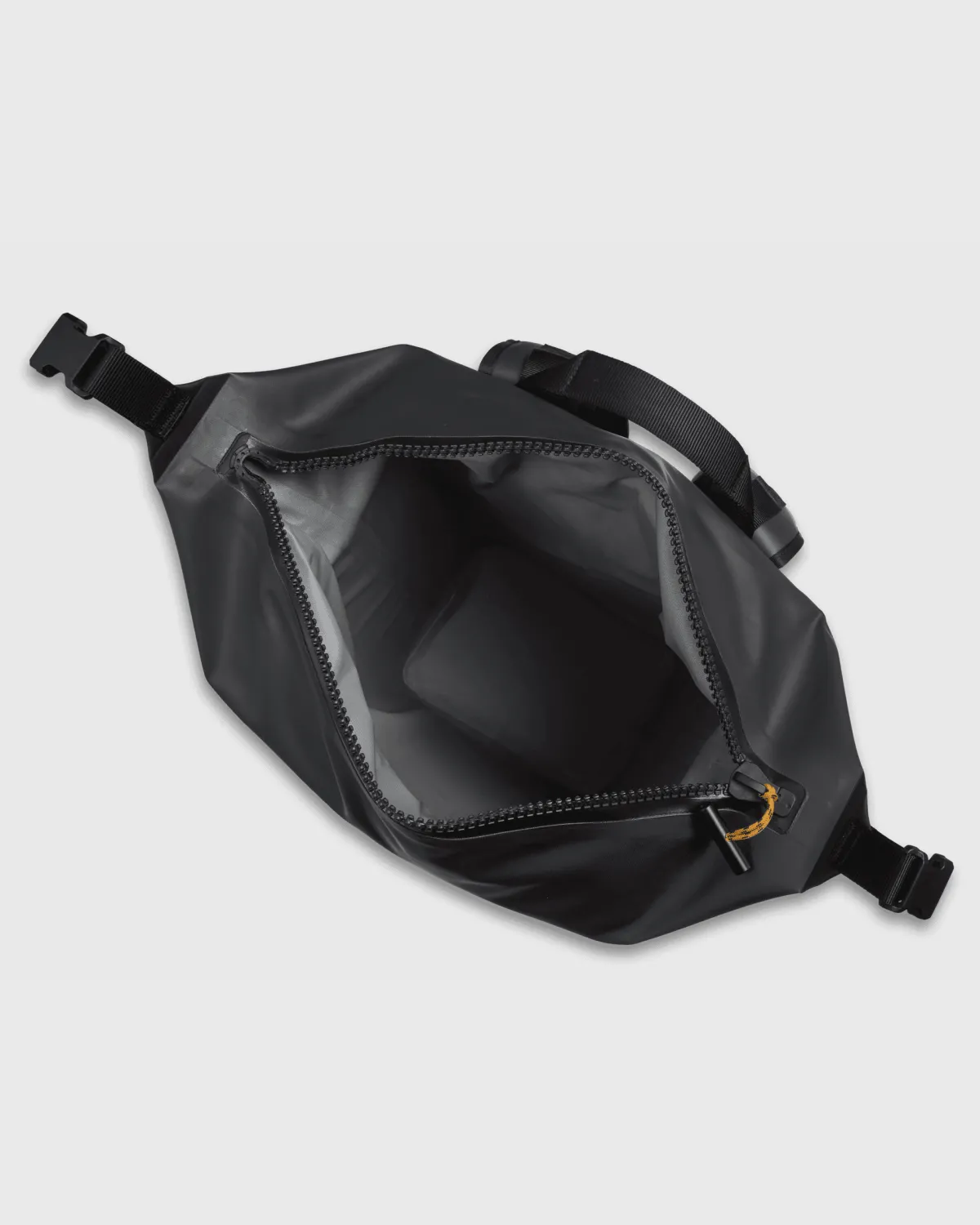 Cooler Bags|Passenger Dometic Long Sleeve PSC22BP