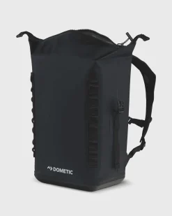Cooler Bags|Passenger Dometic Long Sleeve PSC22BP